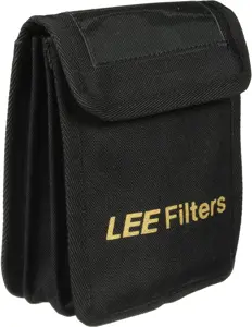Lee filtro dėklas 3 filtrams