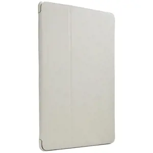 "Case Logic SnapView CSIE-2145", betoninis, "Apple", 10,5" "iPad Pro", 26,7 cm (10,5"), 220 g