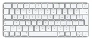 "Magic Keyboard" su "Touch ID" klaviatūra, skirta "Mac" kompiuteriams su "Apple silicon" - Tarptaut…