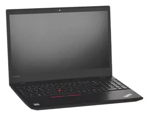 Lenovo ThinkPad T570 15 Coliai 1920 x 1080 8 GB 256 GB Intel® Core™ i5 i5-7200U Intel UHD Windows 1…