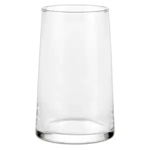 Stiklinė Elixir, stiklas, 420 ml, H 12,5 cm, 6 vnt