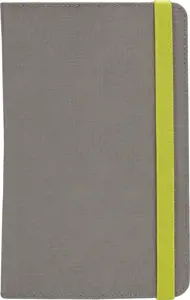 "Case Logic SureFit", "Folio", bet kokio prekės ženklo, 20,3 cm (8"), 150 g