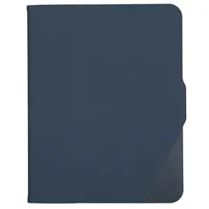 Targus VersaVu, Folio, Apple, iPad 10 kartos, 27,7 cm (10,9"), 310 g
