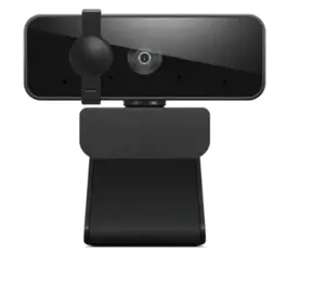 LENOVO Essential FHD interneto kamera