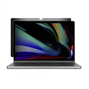 Targus ASM136MBAGL, Nešiojamojo kompiuterio ekrano apsauga, Skaidri, Apple, M2 MacBook Air, 34,5 cm…