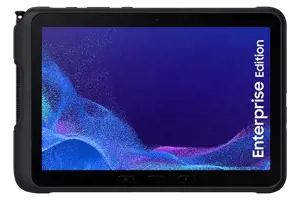 "Samsung Galaxy Tab Active4 Pro SM-T630N", 25,6 cm (10,1"), 1920 x 1200 taškų, 128 GB, 6 GB, "Andro…
