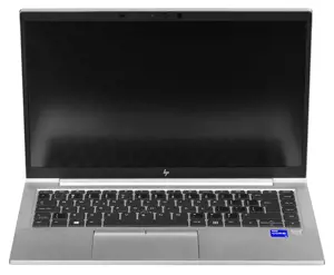 HP EliteBook 840 G8 14 Coliai 1920 x 1080 16 GB 256 GB Intel® Core™ i5 i5-1145G7 Intel Iris Xe Wind…