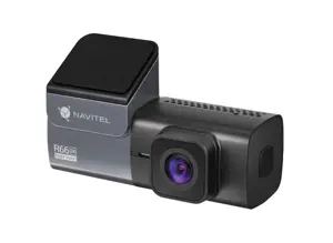 Navitel R66 2K skaitmeninis vaizdo įrašymo įrenginys Navitel