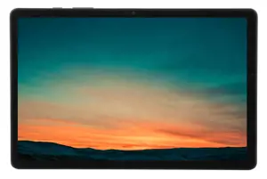 Samsung Galaxy Tab SM-X210, 27.9 cm (11"), 1920 x 1200 pixels, 64 GB, 4 GB, 1.8 GHz, Navy