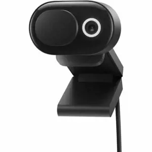 Interneto kamera "Microsoft" moderni interneto kamera