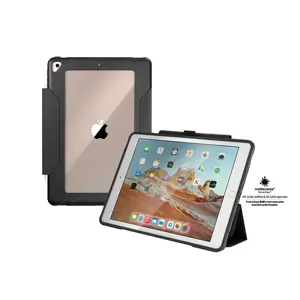 "PanzerGlass™" tvirtas atlenkiamas dangtelis Apple iPad 10.2 | Air | 10.5, Dangtelis, Apple, Apple …