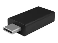 MS Surface USB-C USB 3.0 adapteris SC ET/LV/LT EMEA-CEE Mažmeninė prekyba