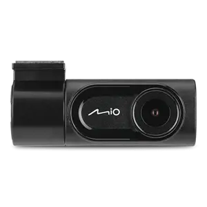 "Mio" galinė kamera "MiVue A50