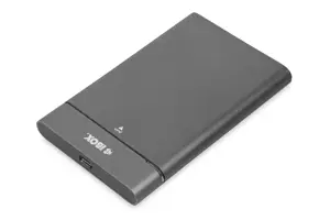 IBOX HD-06 DISKO ĮRENGIMAS SATA USB 3.2 Gen.2