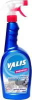 Valiklis VALIS, vonios kambariui, 750 ml