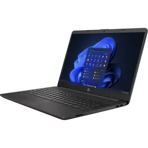 Nešiojamas kompiuteris HP 250 G9, i5-1235U, 256 GB, 15,6 Coliai, Windows 11 Home, Intel Iris Xe