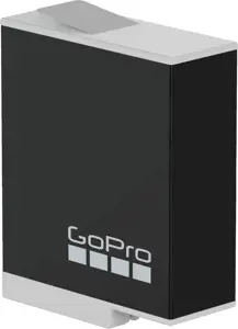 "GoPro" baterija "Enduro Hero 9/10" (ADBAT-011)