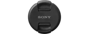 "Sony ALC-F82S