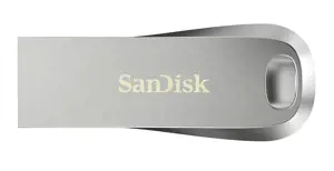 SANDISK 256 GB "Ultra Luxe" USB 3.1 Gen 1 atmintinė