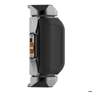 LiteChaser - Iphone 11 Pro Max Grip
