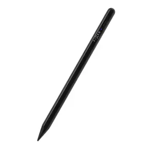 "iPad" skirtas "Graphite Pen" pieštukas, juodas