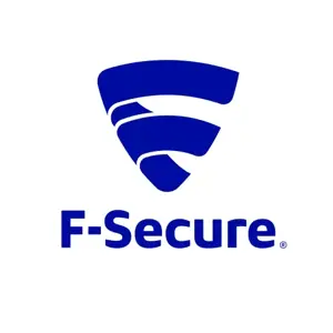 "F-Secure RDR", įmonės valdomo RDR kompiuterio licencija, 2 metai, licencijų kiekis 1-24 vartotojai