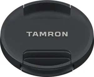 Tamron objektyvo dangtelis 77mm Snap CF77II