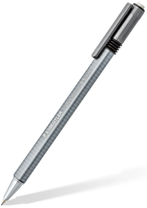 Automatinis pieštukas STAEDTLER TRIPLUS MICRO 774