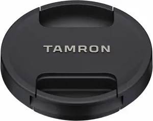 Tamron objektyvo dangtelis 67 mm (CF67II)