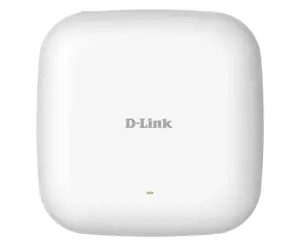 D-Link AC1200, 300 Mbit/s, 867 Mbit/s, 10,100,1000 Mbit/s, 2,4, 5 GHz, IEEE 802.11a, IEEE 802.11ac,…