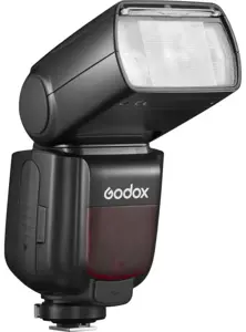 Godox TT685IIS Sony