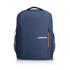 Lenovo B515, Backpack, 39.6 cm (15.6"), Shoulder strap, 700 g
