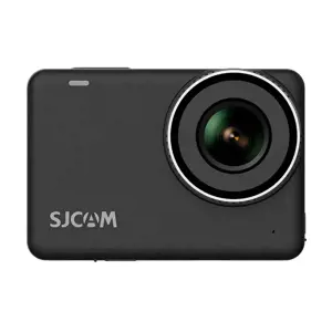 Veiksmo kamera SJCAM SJ10 X