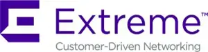 "EXTREME XOS CORE" LICENCIJA "SUMMIT X670 SERIES