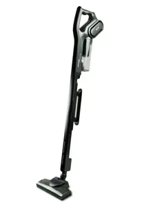 Vacuum cleaner Deerma DX700s (grey)