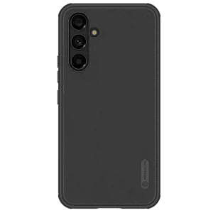 Nillkin Super Frosted PRO Back Cover for  Samsung Galaxy A54 5G Black