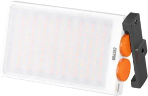 Zhiyun kišeninė lemputė Fiveray M40 LED