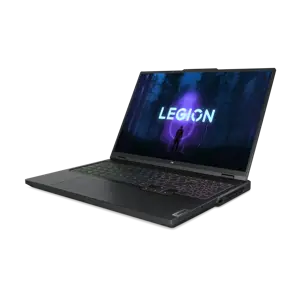 Lenovo Legion Pro 5, Intel® Core™ i7, 40.6 cm (16"), 2560 x 1600 pixels, 16 GB, 512 GB, Windows 11 …