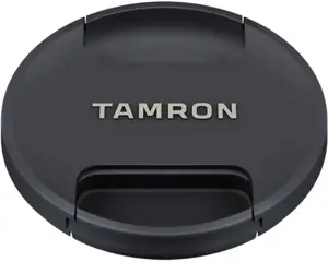 Tamron objektyvo dangtelis Snap 82mm (CF82II)