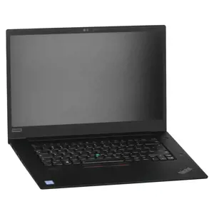 Lenovo ThinkPad X1 EXTREME G2 15,6 Coliai 3840 x 2160 32 GB 1000 GB Intel® Core™ i9 i9-9880H NVIDIA…