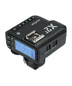 Godox transmitter X2T TTL Sony