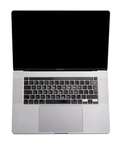 Apple MacBook Pro 16 A2141 16 Coliai 3584 x 2240 32 GB 512 GB Intel® Core™ i7 i7-9750H macOS