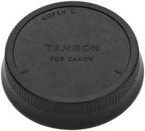 "Tamron" galinis objektyvo dangtelis Canon (E/CAPII)