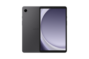 Samsung Galaxy Tab A9 LTE, 22.1 cm (8.7"), 1340 x 800 pixels, 128 GB, 8 GB, 2 GHz, Graphite