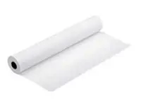Epson Proofing Paper White Semimatte, 17" x 30,5 m, 250g/m², Semi-matt, 250 g/m², White, 250 µm, - …