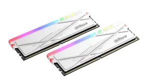 Dahua Technology DDR-C600URW32G36D, 32 GB, 2 x 16 GB, DDR4, 3600 MHz, 288-pin DIMM