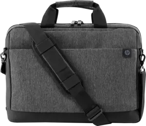 HP Renew Travel 15,6 colių nešiojamojo kompiuterio krepšys, kuprinė, 39,6 cm (15,6"), 510 g