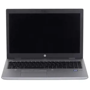 HP ProBook 650 G4 15,6 Coliai 1920 x 1080 8 GB 256 GB Intel® Core™ i5 i5-8350U Intel UHD Windows 10…