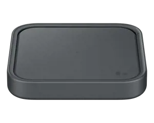 "Samsung EP-P2400BBEGEU", vidinis, USB, juodas
