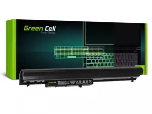 GREENCELL HP80 akumuliatorius Green Cell OA04 HSTNN-LB5S, skirtas HP 14 15, HP Pavilion 14 15, Comp…